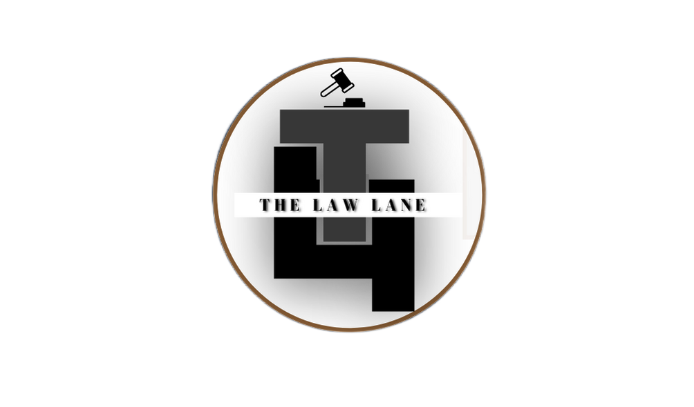 The Law Lane Solicitors